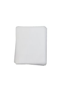 Related product image Choice False Nails & Accessories