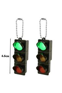 Related product image Choice Key Chains