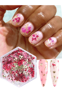 Related product image Choice False Nails & Accessories