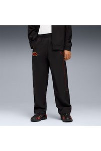 Related product image Puma Sweatpants