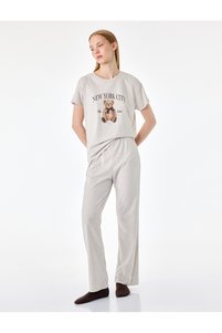 Related product image Koton Pajama Sets