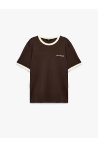 Related product image Koton T-Shirts