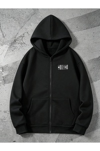 Related product image Deocept Sweatshirts