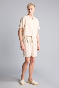 Related product image Defacto Shorts