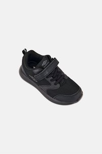 Related product image Umbro Business Shoes