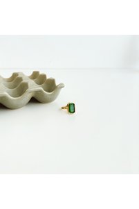 Related product image Boise Atelier Steel Rings