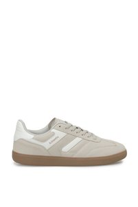 Related product image Kinetix Sneakers