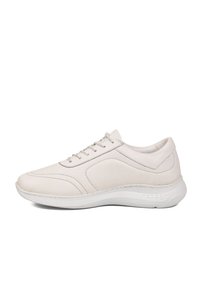 Related product image Voyager Sneakers