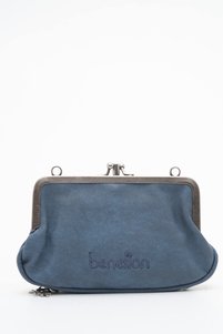Related product image United Colors of Benetton Wallets