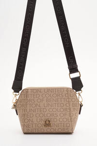 Related product image United Colors of Benetton Shoulder Bags