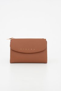 Related product image Sisley Wallets