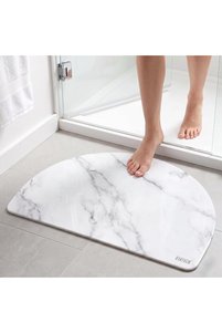 Related product image GENERAL Bathrobes