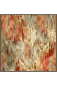 Related product image La boutique Headscarves