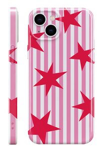 Related product image WANNA PROTECT Phone Case