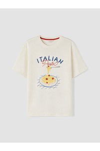 Related product image LC Waikiki Pajama Tops