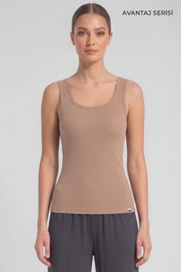 Related product image Mısırlı Undershirt