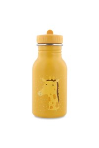 Related product image Trixie Water Bottle & Flask