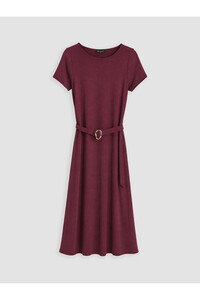 Related product image LC Waikiki Dresses