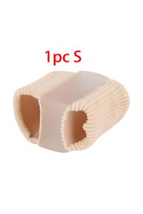 Related product image Choice Foot Health Product