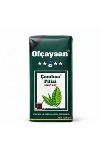 Related product image Ofçay Loose Tea