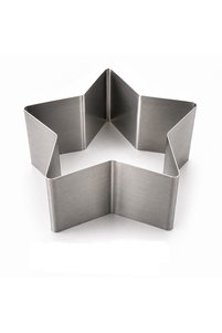 Related product image Nar kalıp Oven & Cake Molds