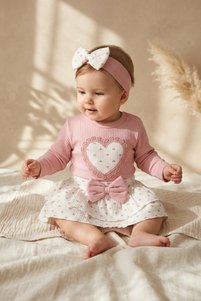 Related product image Babydonat Baby Sets