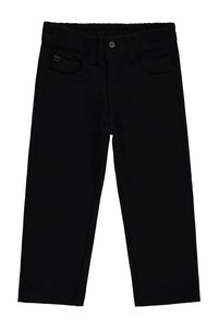 Related product image Civil Boys Trousers