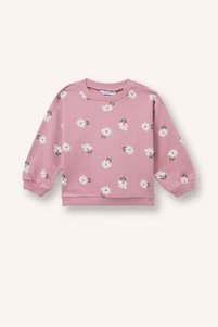 Related product image Defacto Sweatshirts