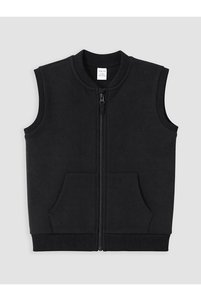 Related product image LC Waikiki Vests