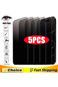 Related product image Choice Screen Protectors