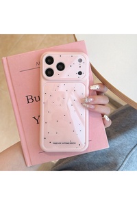Related product image Choice Phone Case