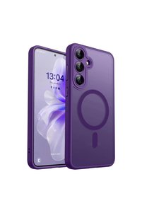Related product image Choice Phone Case