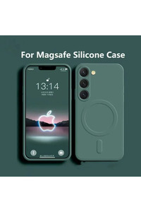 Related product image Choice Phone Case