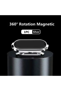 Related product image Choice Car Mobile Holders