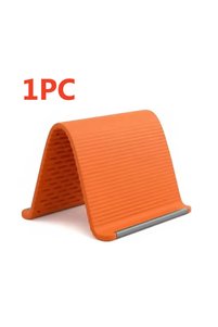 Related product image Choice Car Mobile Holders