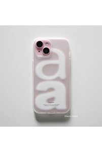 Related product image Choice Phone Case
