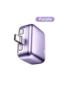 Related product image Choice Charger