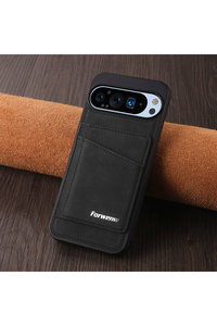 Related product image Choice Phone Case