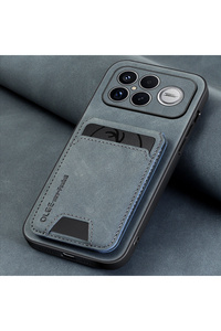 Related product image Choice Phone Case