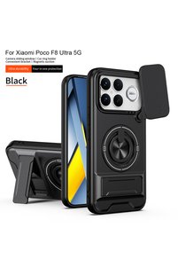 Related product image Choice Phone Case