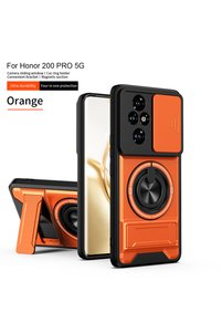 Related product image Choice Phone Case