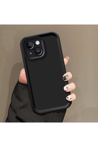 Related product image Choice Phone Case