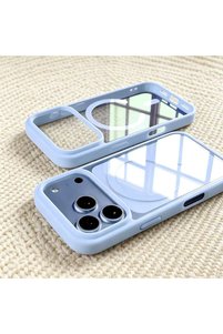 Related product image Choice Phone Case