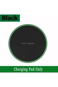 Related product image Choice Charger
