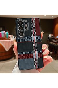 Related product image Choice Phone Case