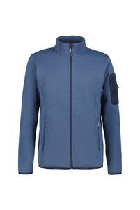 Imaginea produsului asociat Icepeak Hanorace