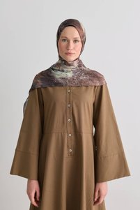 Related product image Modakaşmir Shawls