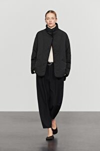İlgili ürün resmi Massimo Dutti Ceket