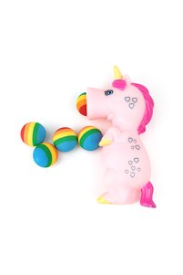Related product image Choice Other Toys