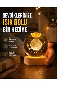 Related product image Lisinya Desk Lamp